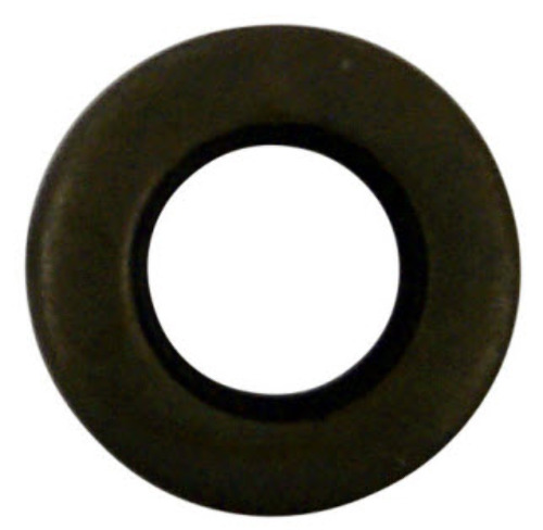 18-0526 26-48443 Oil Seal for Mercury Mercruiser & Alpha One Stern Drive