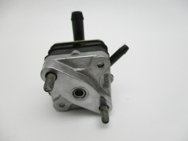 0388683 0391667 Fuel Pump Evinrude Johnson 9.9-15 Hp 388683 391667