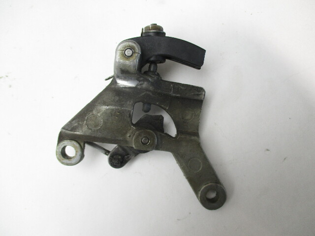 0319558 Starter Interlock Bracket Evinrude Johnson 9.9 10 15 Hp Outboard 319558