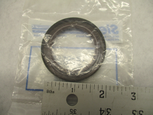18-0562 26-807006 18816 Oil Seal Fits Mercruiser Bravo Stern Drive Engines