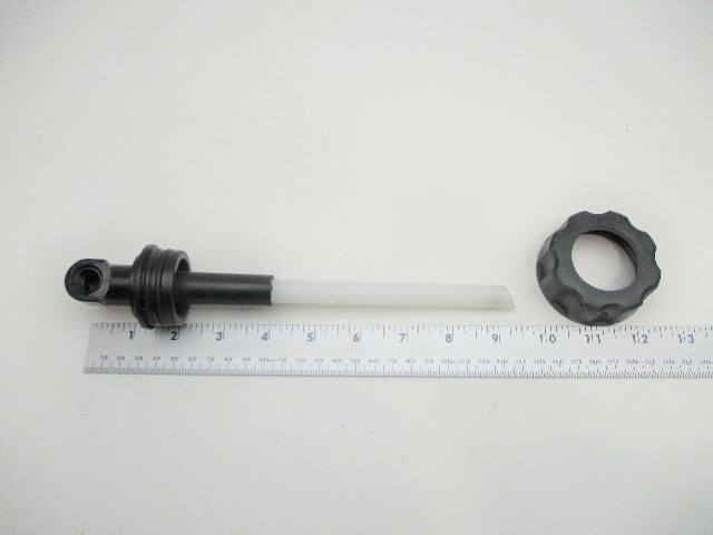 031002-10 Withdrawal Assembly for Moeller Non-EPA 031103, 031106, 031109 Tanks