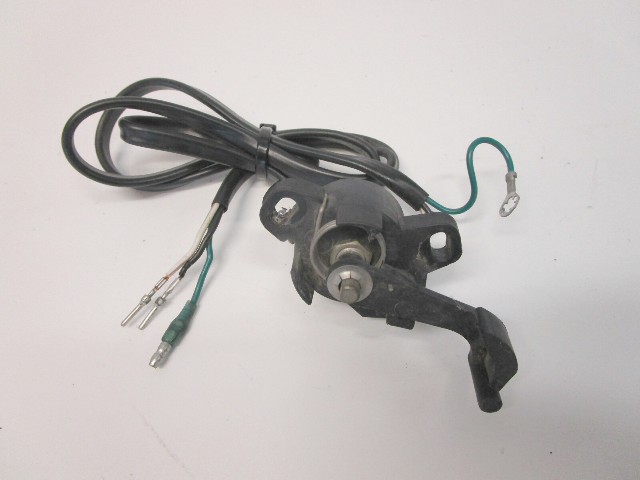 0583358 Evinrude Johnson Outboard Trim Sending Unit 85-175 Hp
