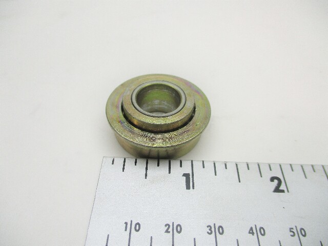 Powerwinch Winch / Windlass Shaft Bearing P71607