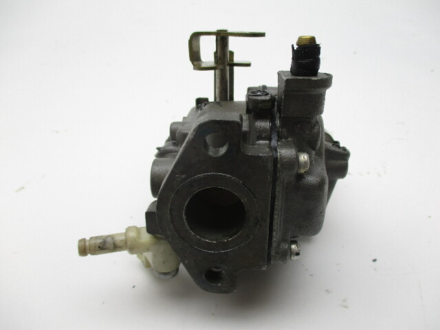 0388255 Johnson Evinrude 1977 6hp Carburetor Assembly 388255