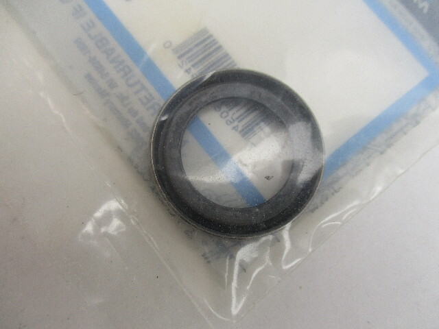 26-16977 31507 Fits Mercury Mariner Outboard & Fits Mercruiser Alpha One Oil Seal OEM