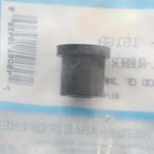 26-16168 Water Tube Pipe Seal  Mercury Mariner 4-6 HP Outboards