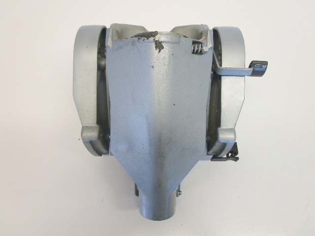 0323158 Swivel Stern Bracket Assy OMC Evinrude Johnson Outboard 0391942 0391943