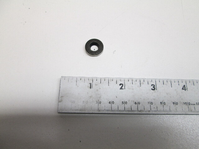 26-30696 Mercury 3.9-20 HP Outboard Shift Shaft Bushing Oil Seal