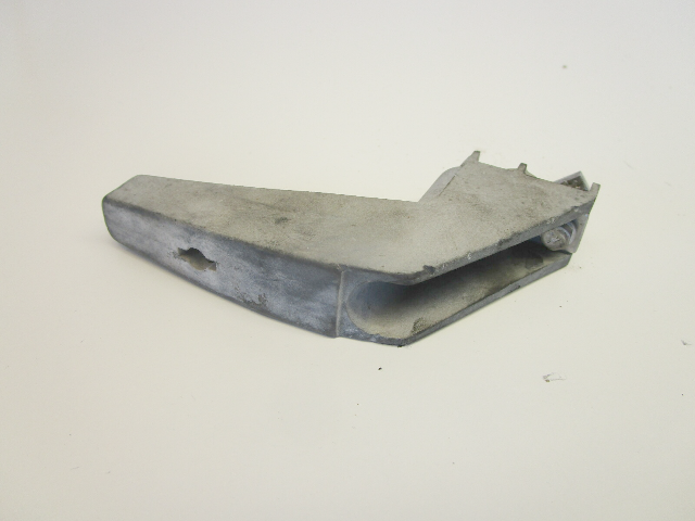 392563 0392563 OMC Shift Lever for Evinrude Johnson 20-35HP Outboards