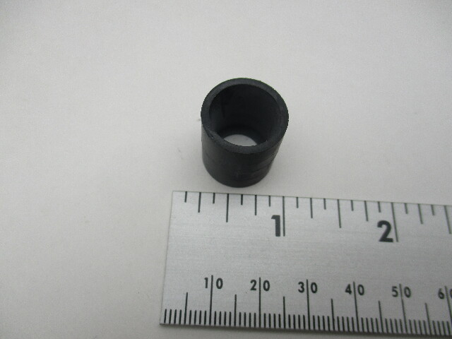 26-25192 Mercury Mark 30 300-50 500 Outboard Water Inlet Tube Seal