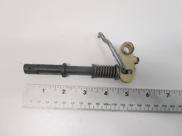 0325332 0325587 Plunger and Actuator Link Evinrude Johnson OMC 0325336
