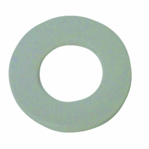 18-0905 27-49955 Oil Pan Drain Gasket Set for Mercruiser Sterndrives Yamaha
