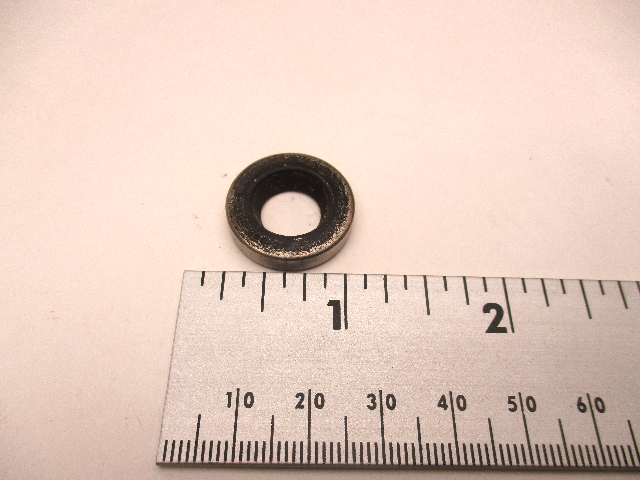 26-30913 Oil Seal Fits Mercury Mark 3.5-9.8 Hp Outboard Engine
