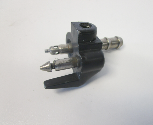 0394259 Evinrude Johnson Outboard Fuel Connector Assembly 394259