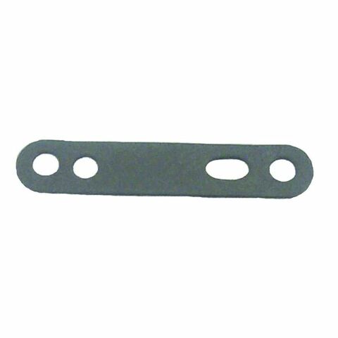 18-0970 27-987691 Fuel Pump Base Gasket Set for Mercury Mariner Force Outboards