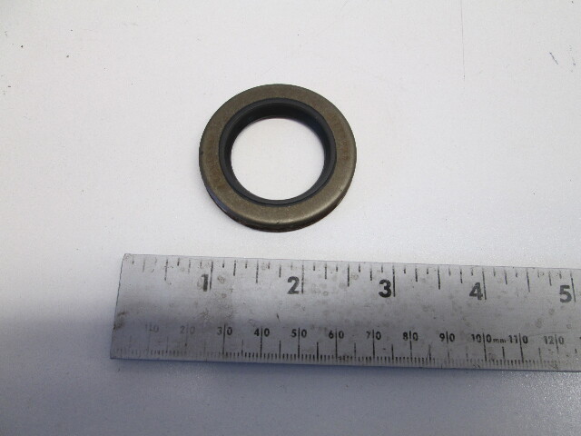 26-41953 Mercury Mariner Outboard Engine Oil Seal
