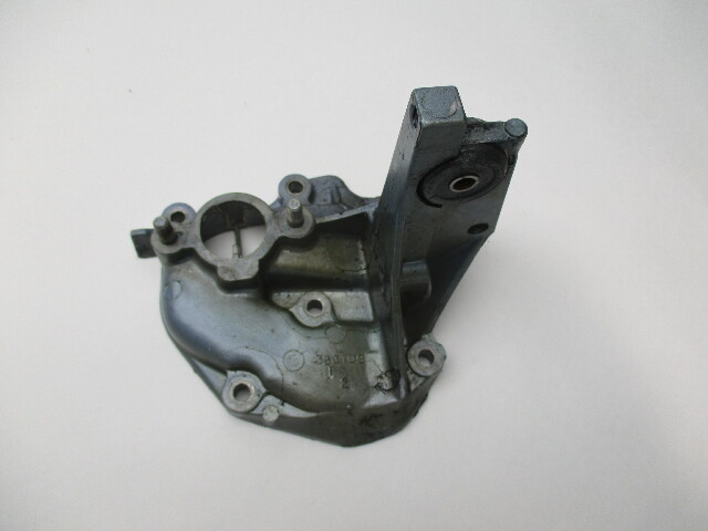 0390460 Intake Manifold Evinrude Johnson 9.9 10 15 Hp Outboard 0390460 390460
