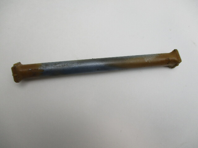 0319006 Steering Control Shaft 9.9/15 HP Evinrude Johnson Steering Control Shaft