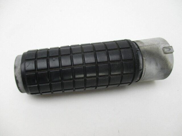 393556 0393556 OMC Evinrude Johnson Outboard Tiller Handle Twist Grip 0301656