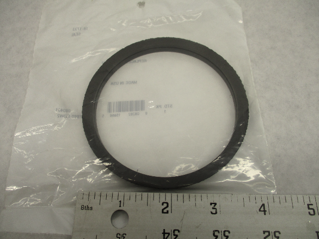 18-1733 308768 Rubber Gear Hsg Seal for OMC Evinrude Johnson
