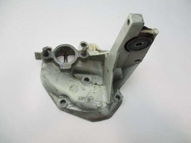 0390460 Intake Manifold Evinrude Johnson 9.9 10 15 Hp Outboard 0390460 390460