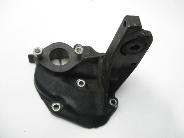 0390460 Intake Manifold Evinrude Johnson 9.9 10 15 Hp Outboard 0390460 390460