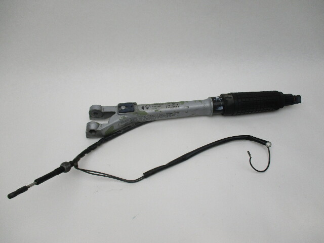 439569 Steering Tiller Handle Arm Evinrude Johnson 9.9 10 15 Hp 0439569