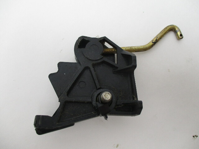 0323657 OMC Shift Lever & Link Johnson Evinrude 9.9 - 15 HP Outboards 0319066