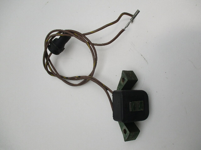 0582059 0581635 0581670 Evinrude Johnson Outboard Ignition Charge Coil 581670
