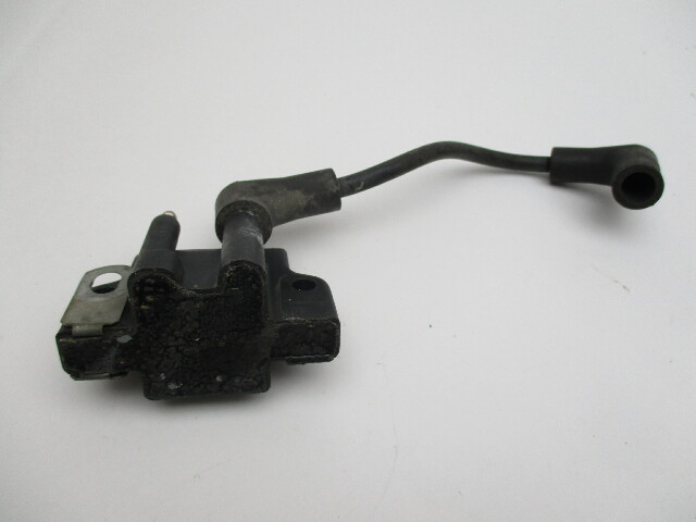 0582508 Ignition Coil Evinrude Johnson 1989-2006 4-300 Hp Outboard 582508