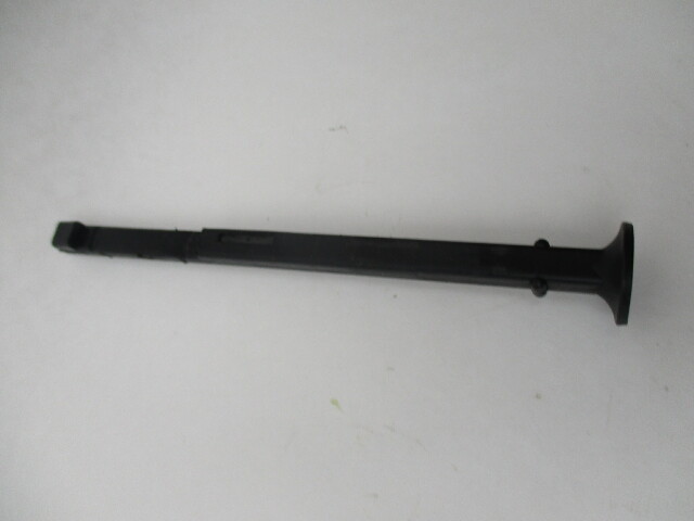 319291 OMC Evinrude Johnson Outboard Choke Knob Lever 10/15 HP 0319291