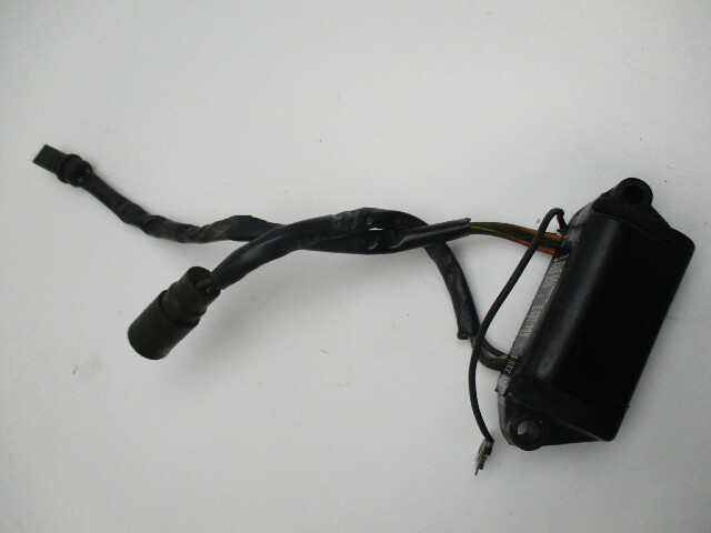 0581926 Power Pack for Evinrude Johnson 8-60 Hp Outboard 581926