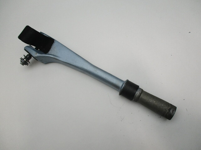 0322133 Steering Tiller Handle Arm Evinrude Johnson 9.9 10 15 Hp 0320424