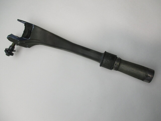 0322133 Steering Tiller Handle Arm Evinrude Johnson 9.9 10 15 Hp 0320424