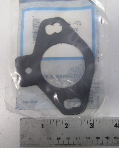 27-418122 Gasket Fits Mercruiser Sterndrive Engines