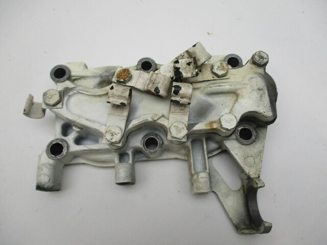 0321388 Used Cylinder Head 9.9 15 HP Johnson Evinrude 0324907
