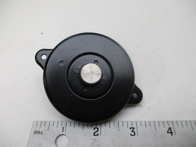 36-14223M  Metal Fuel Tank Gas Cap Assembly W/ Vent for Mariner Outboards