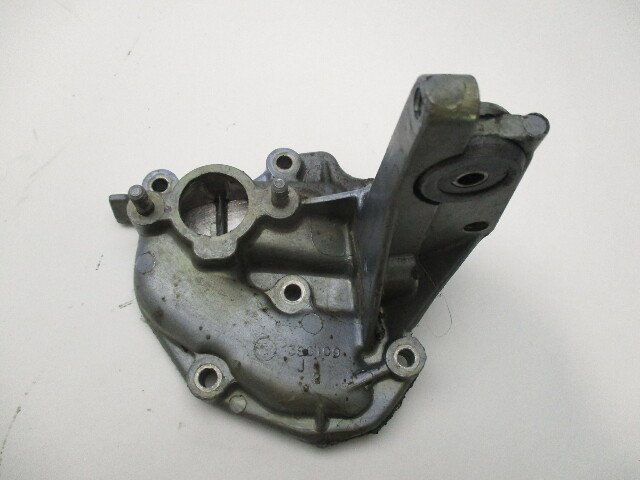 0386477 Leaf Plate & Intake Manifold Evinrude Johnson 9.9 10 15 Hp Outboard 0390460