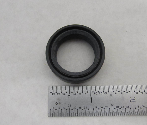 18-2066 911019 908957 Oil Seal for OMC Stringer Stern Drive Engine Clutch