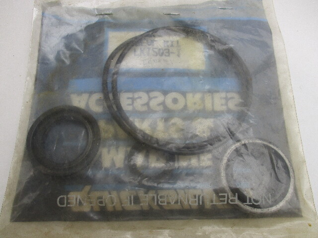 FK1203-1 Gear Housing Seal Kit Mercury Force 90-150HP Outboards