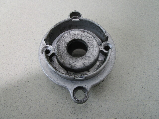 FA141298 Force Chrysler Outboard Propeller Shaft Bearing Cage