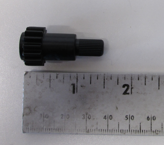 43-MAF06901T Gear-Indicator For Motorguide Trolling Motor MotorGuide Brute