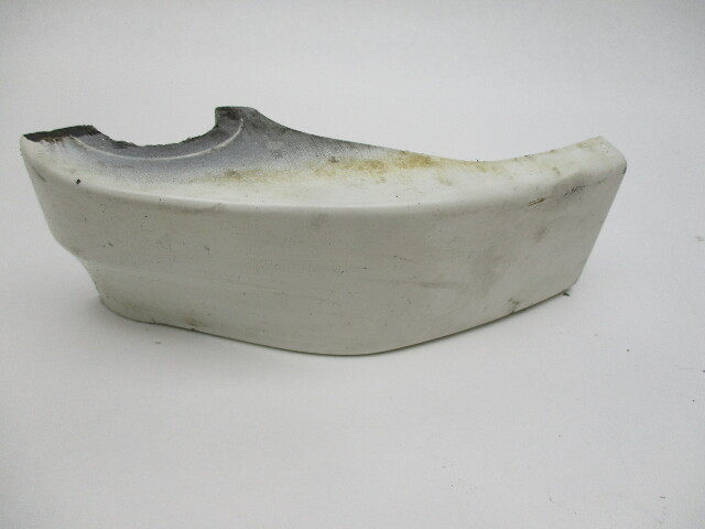0332420 Evinrude Johnson 40 50 Hp Outboard Lower Mount Bracket Starboard 332420