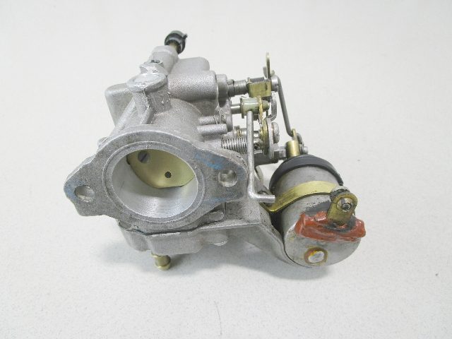 0388978 Carburetor Johnson 1978 35 HP Evinrude Carb 388978