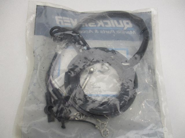 96453A2 Mercury Mariner 75-80 800 Hp 4 Cyl Outboard Trigger Kit OEM