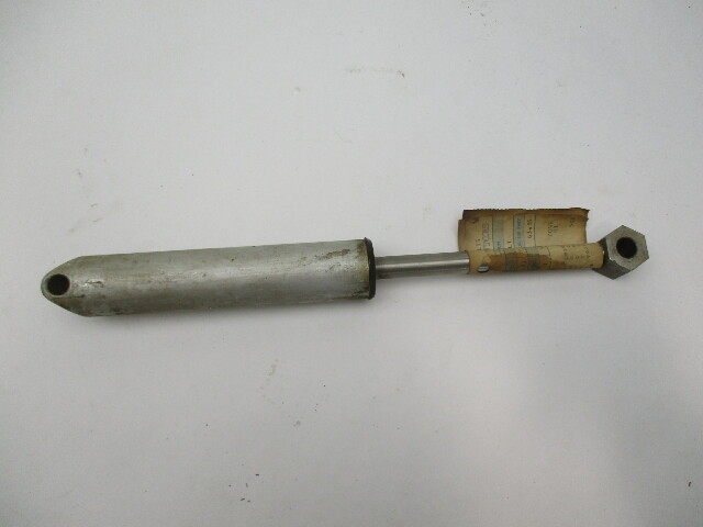 173271 NOS OEM Johnson Evinrude OMC TILT AID CYLINDER ASSY 0173271