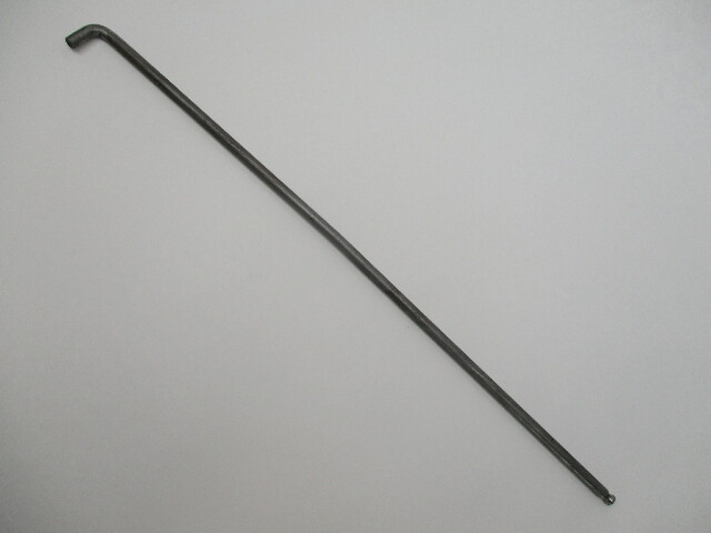 311381 Evinrude Johnson Outboard Gear Shift Rod Upper 0311381