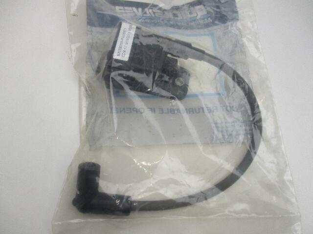 827509A10  CDM Ignition Module 11" for Force Mercury Mariner 40-125 HP OEM