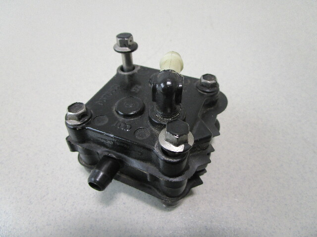 14360A43 Fuel Pump for Mercury Mariner 30-125 Hp Outboard 99357A4 14360A78
