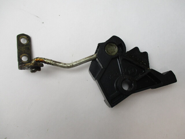 323657 Shift Lever Johnson Evinrude Lever & Hub 9.9 - 15 HP 0323657